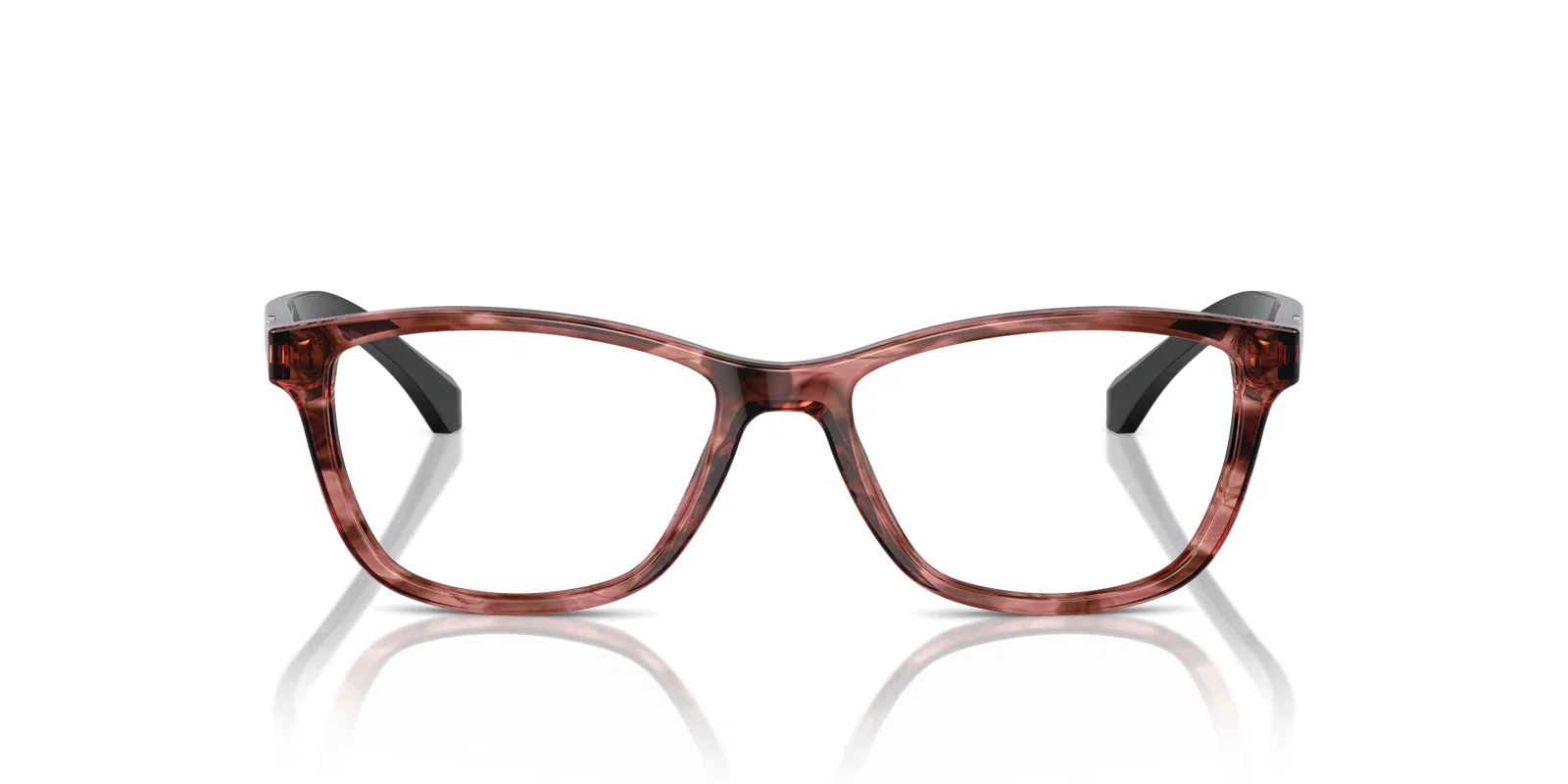Emporio Armani 3099 Eyeglasses - view 18
